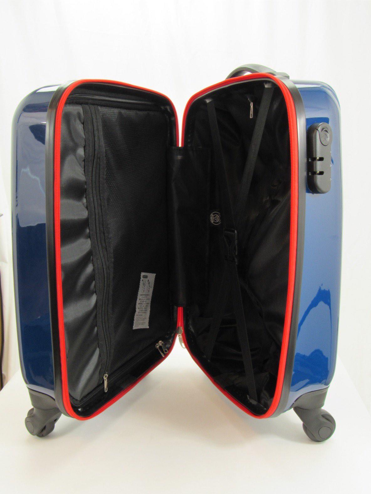Valise PSG