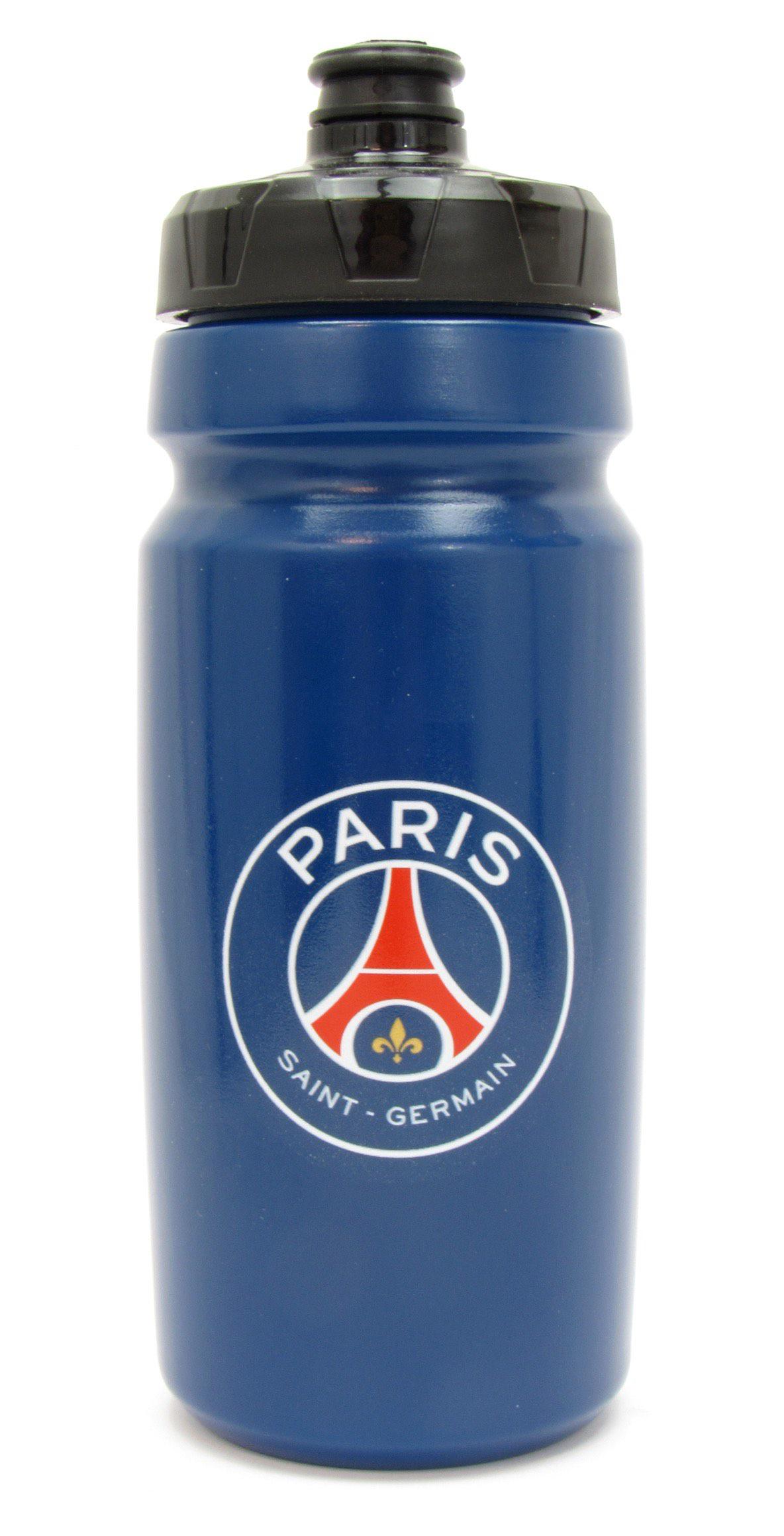 Gourde PSG 590ml