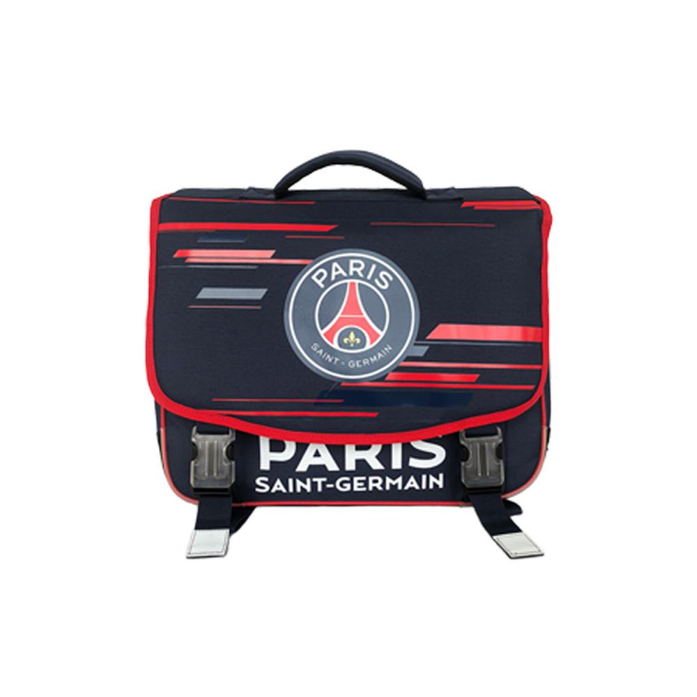 Cartable PSG 41cm