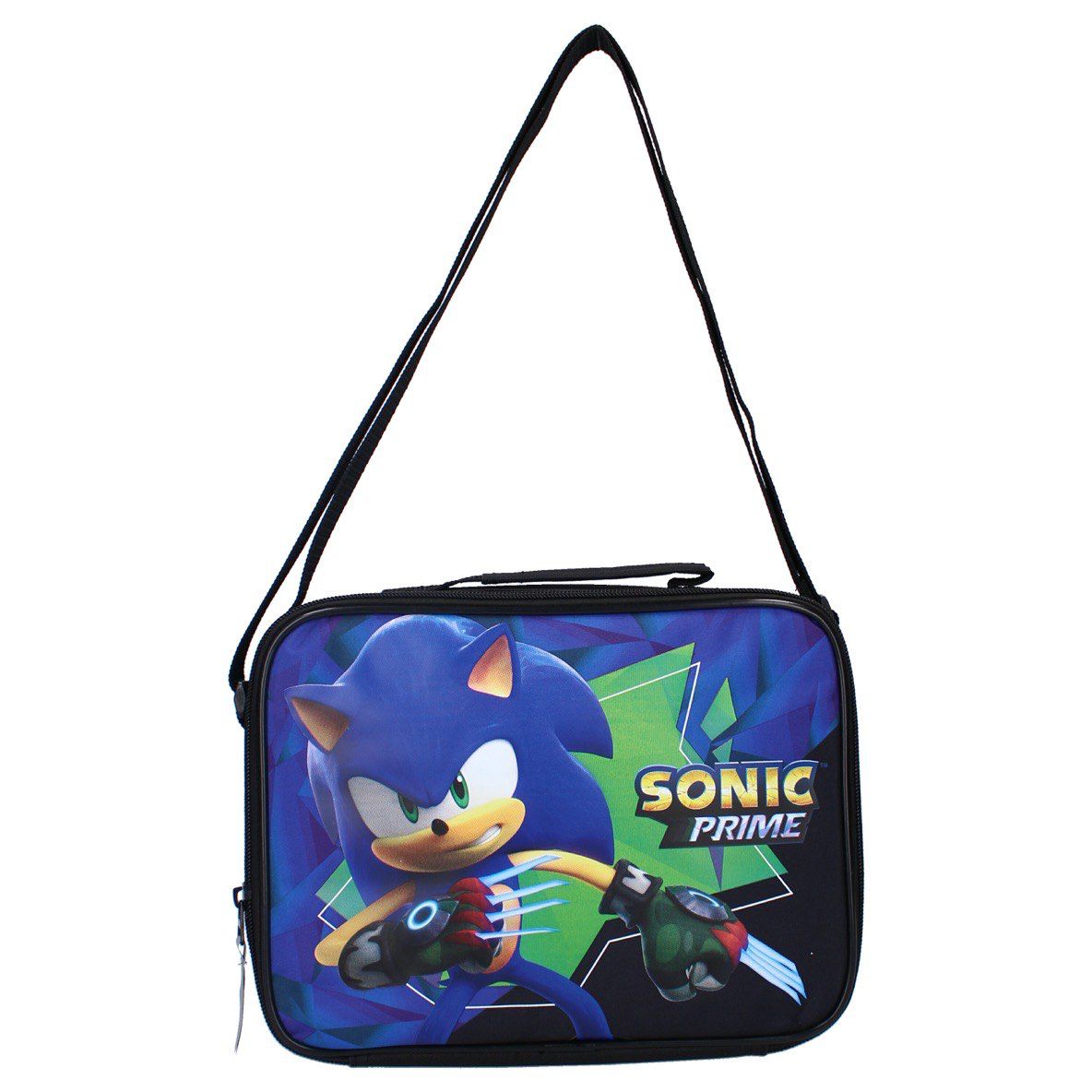 Sac à goûter isotherme SONIC