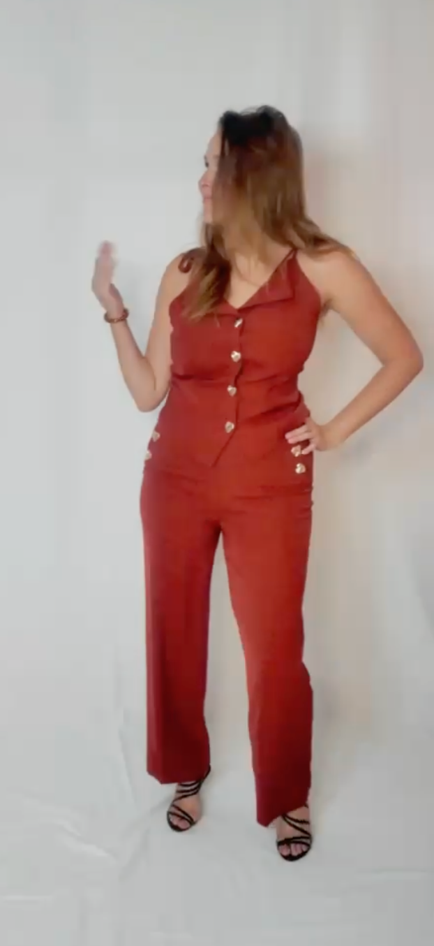 Ensemble Véro