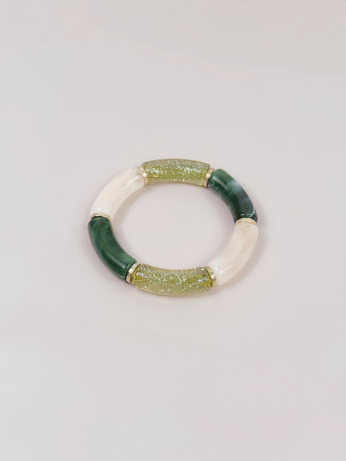 bracelet Acier inoxydable