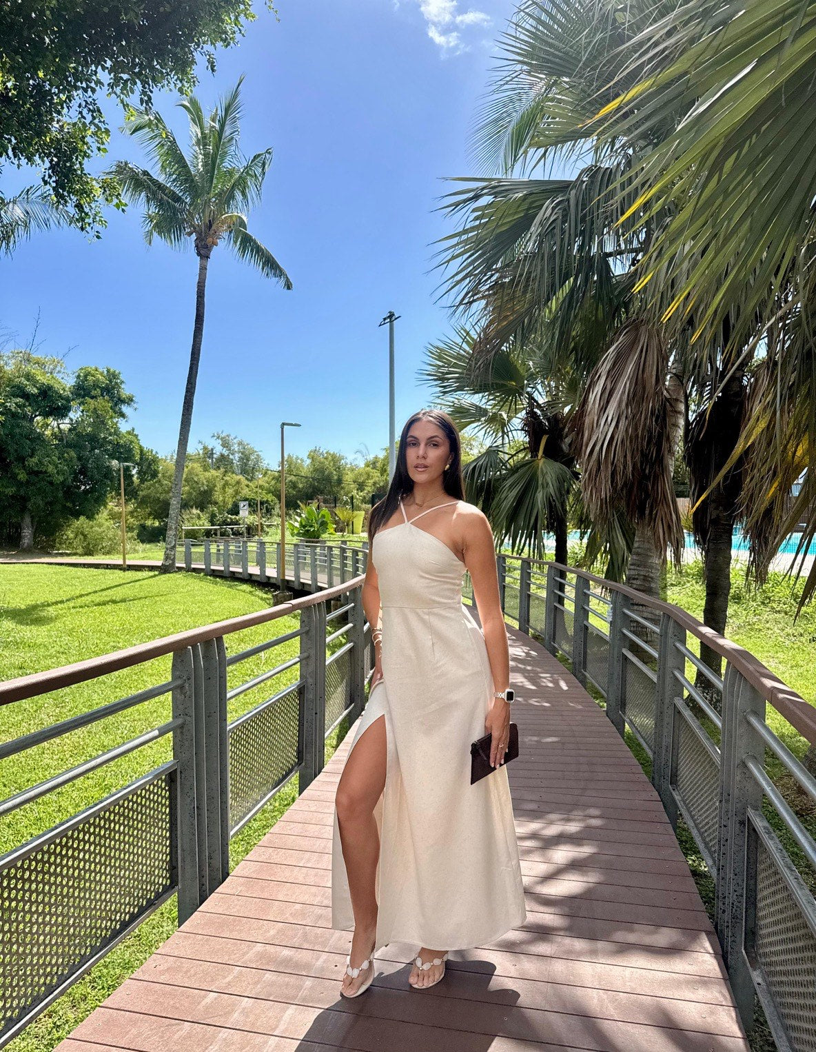 Robe Naïra