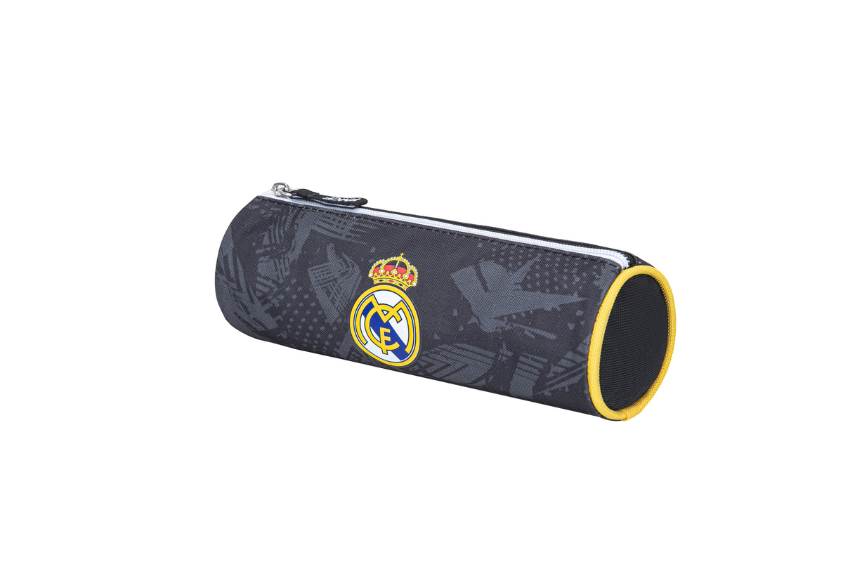 Trousse Real Madrid