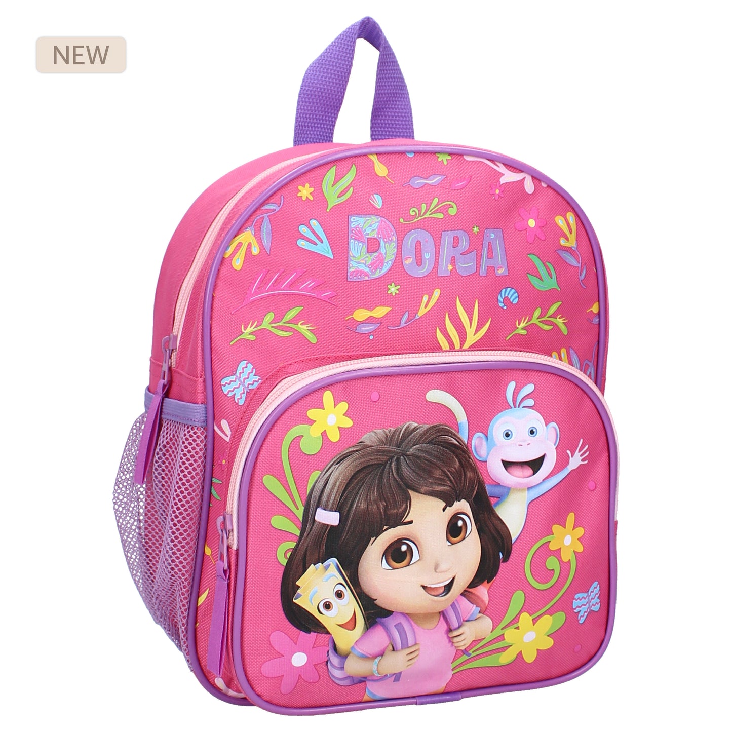 Sac à dos Dora 29cm