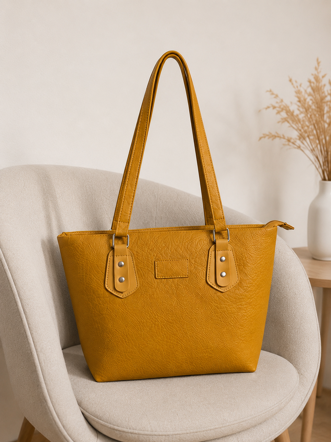 Sac Lycéenne