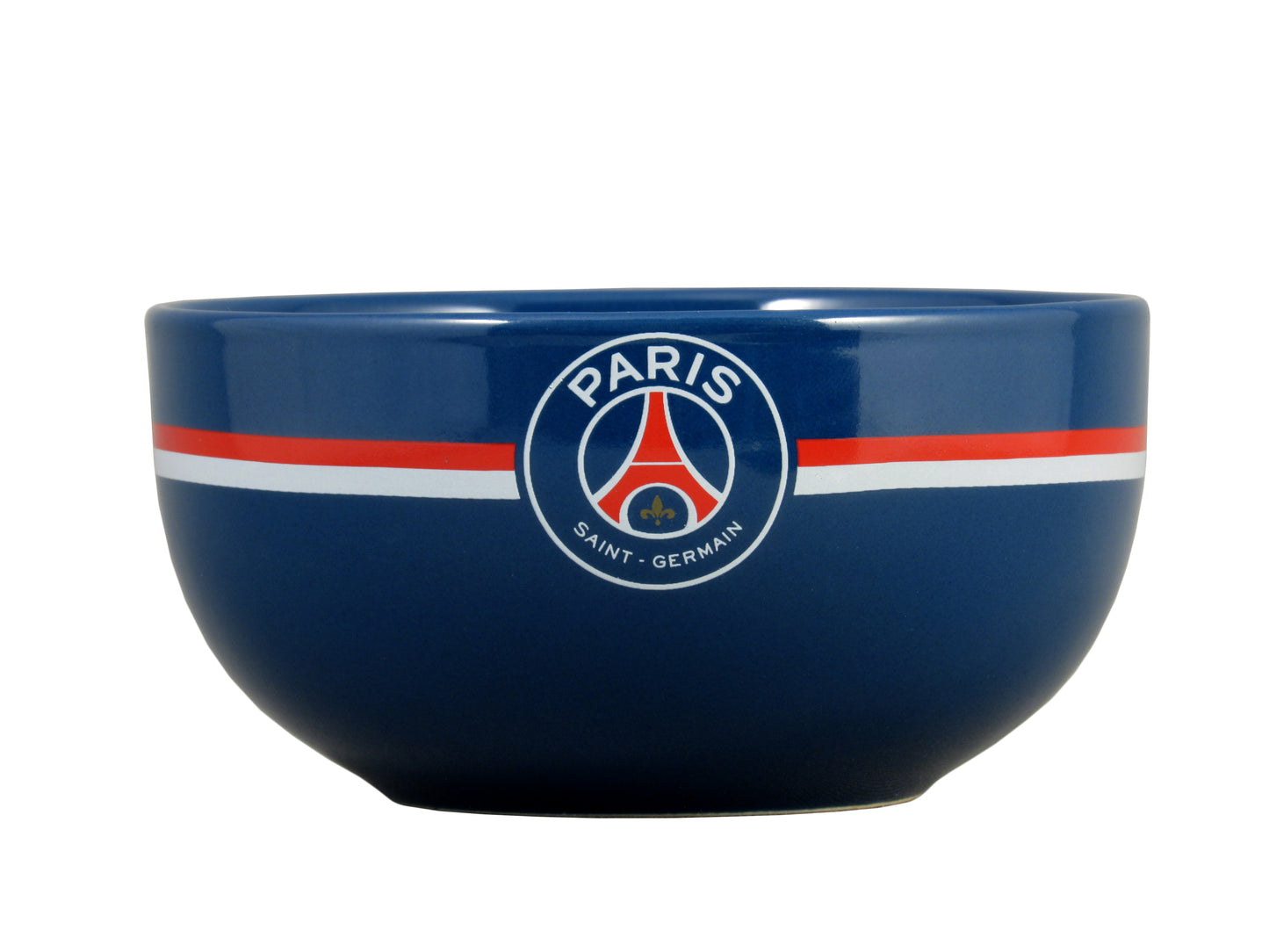 Bol PSG