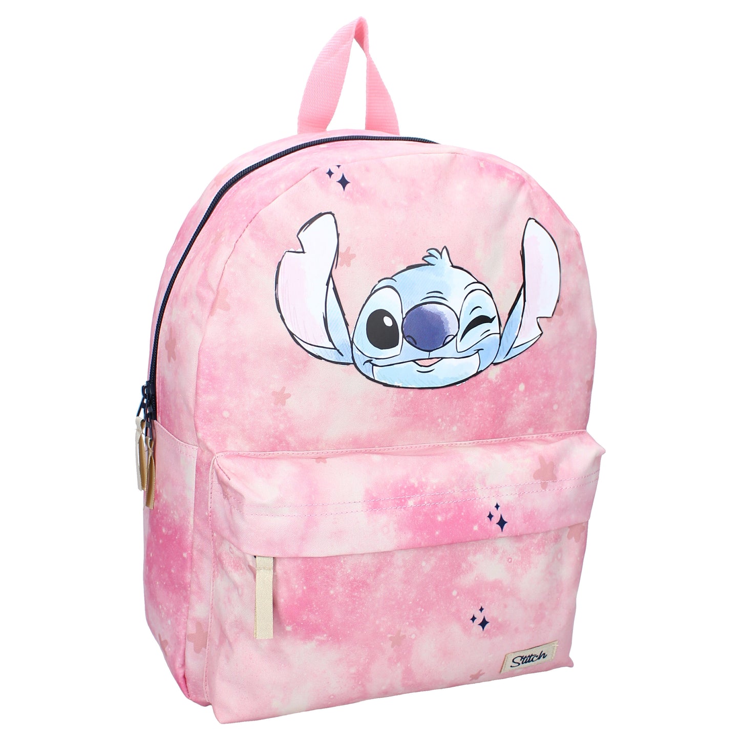 Sac à dos STITCH primaire
