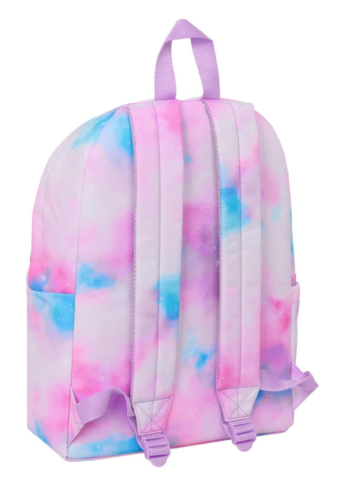 Sac à dos K-POP