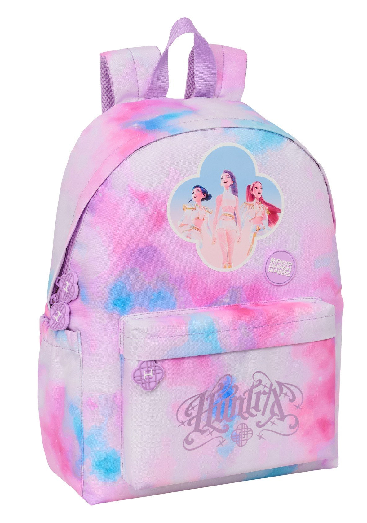 Sac à dos K-POP
