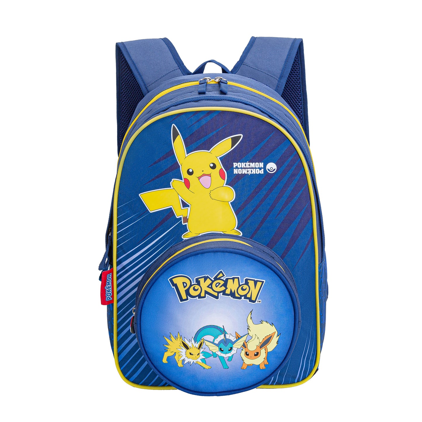 Sac à dos POKEMON Primaire