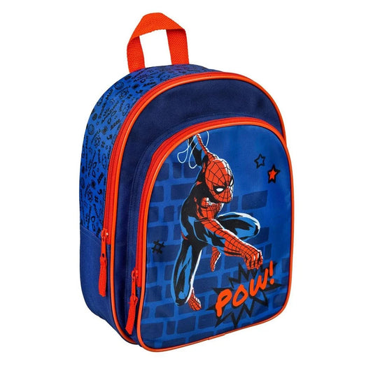 Sac à dos SPIDERMAN
