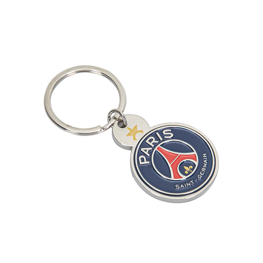 Porte-clé PSG