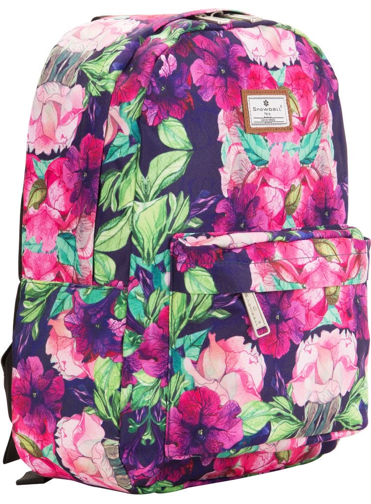 Sac à dos SNOWBALL