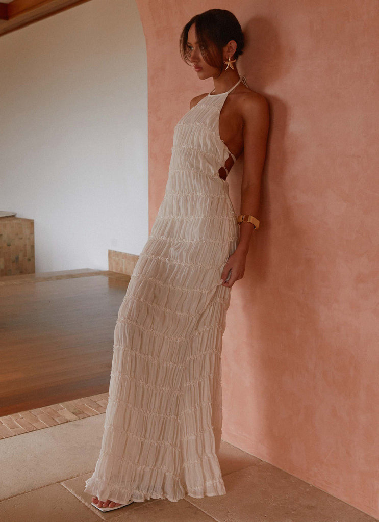 Robe ELENZA