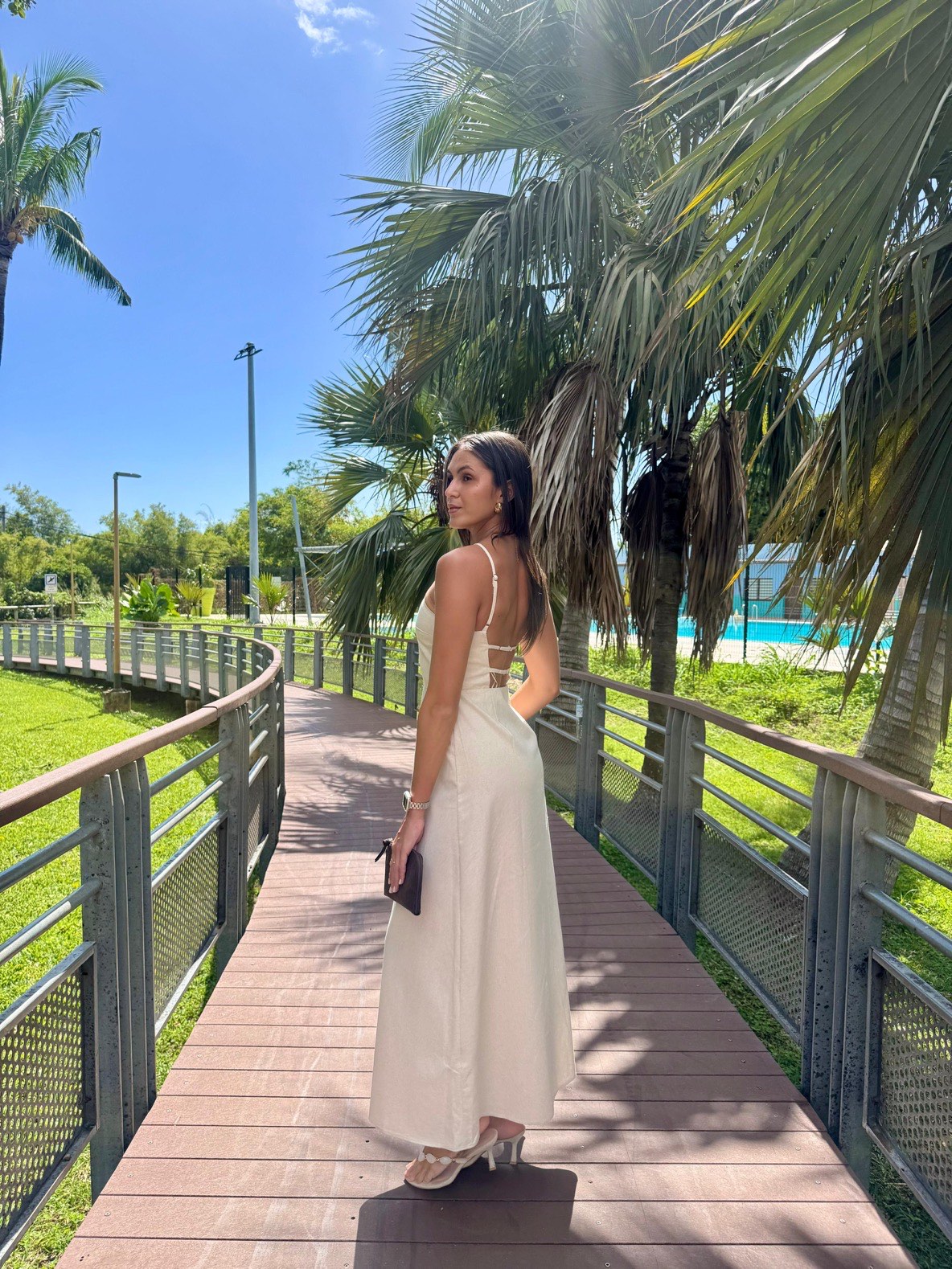 Robe Naïra
