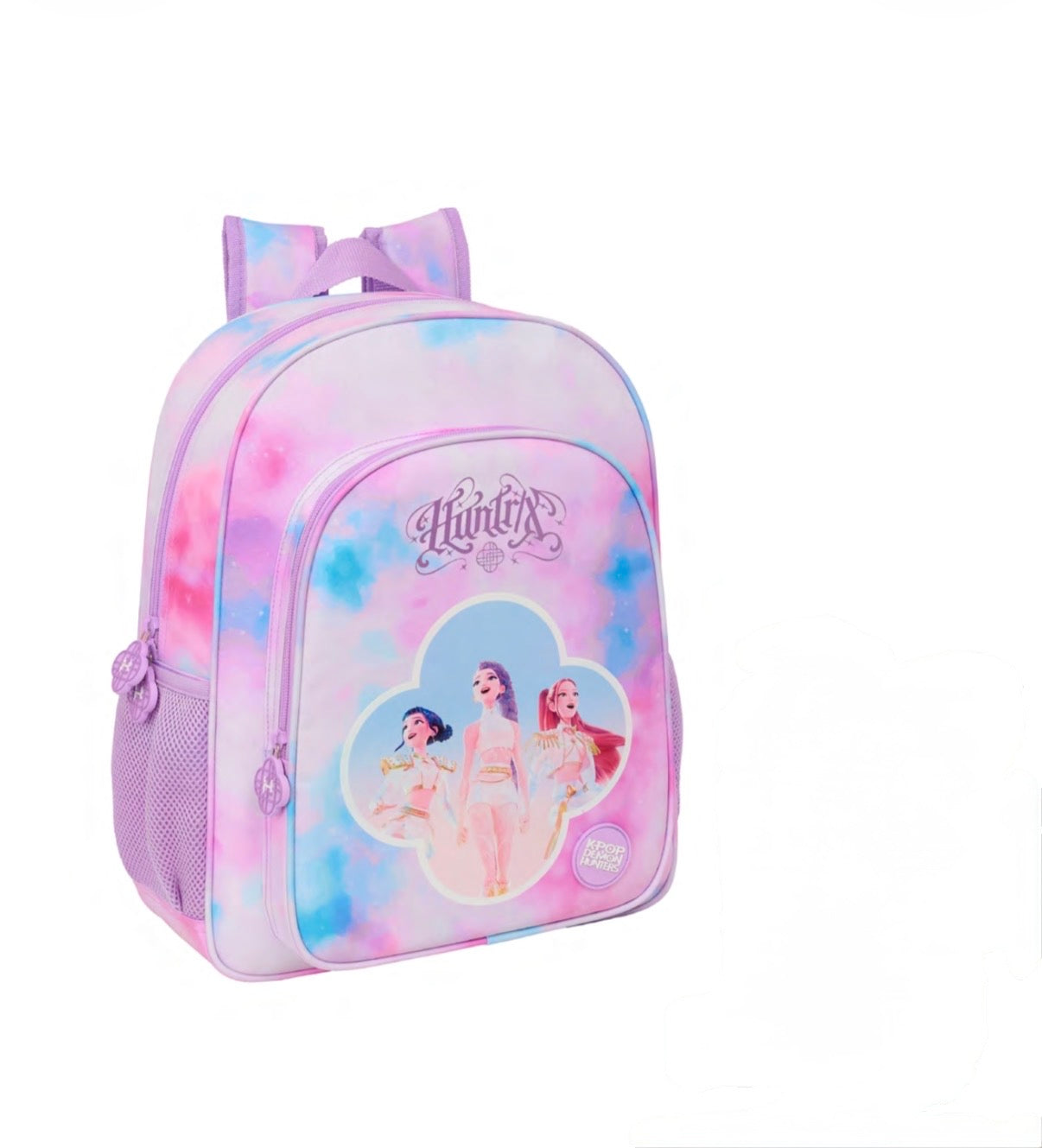 Sac à dos K-POP
