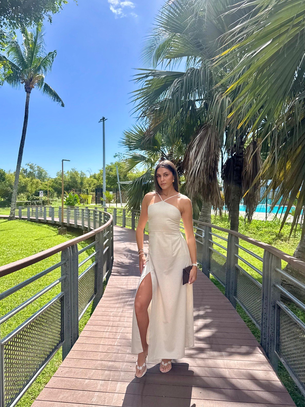 Robe Naïra