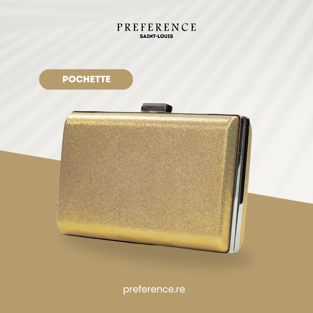 Pochette