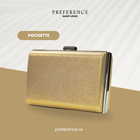 Pochette