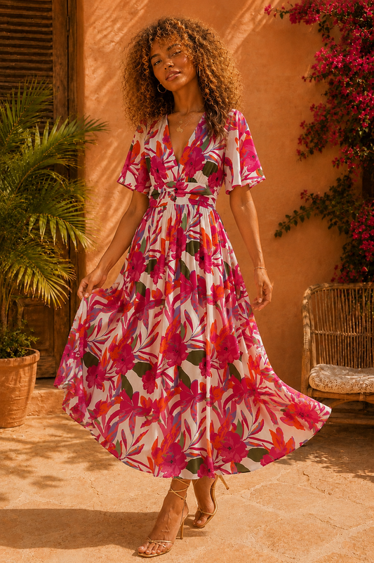 ROBE PALADA 2