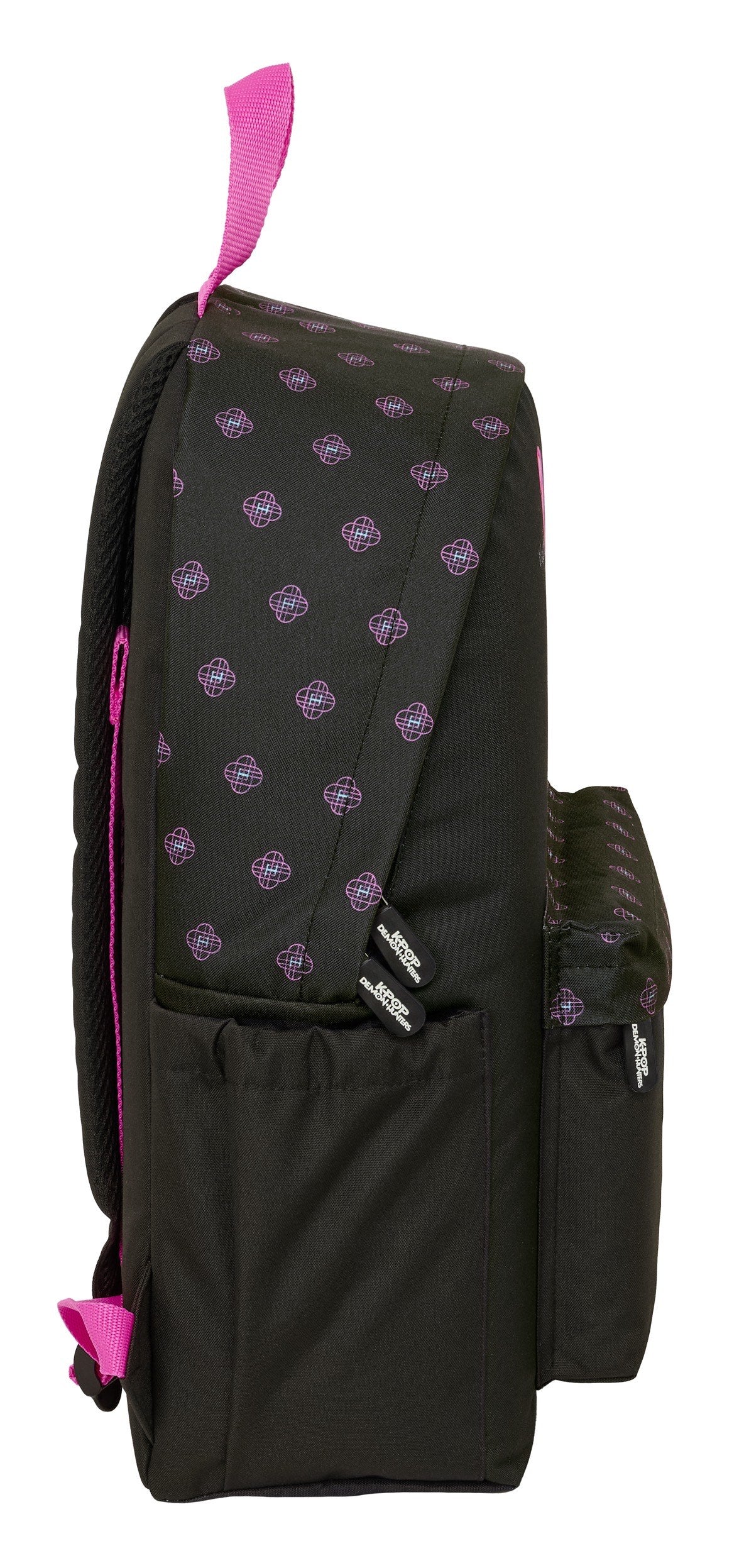 Sac à dos K-POP