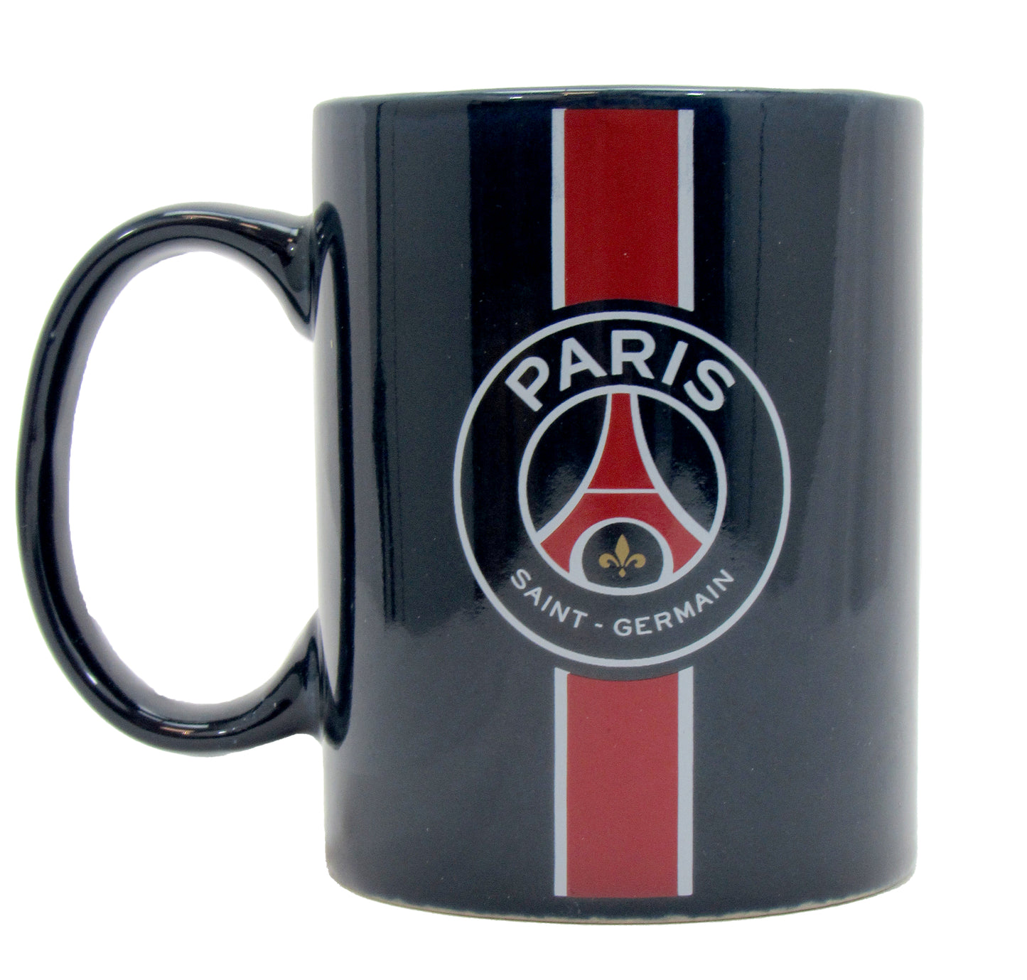 Mug PSG