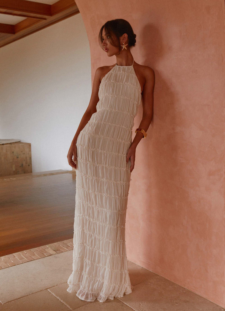 Robe ELENZA