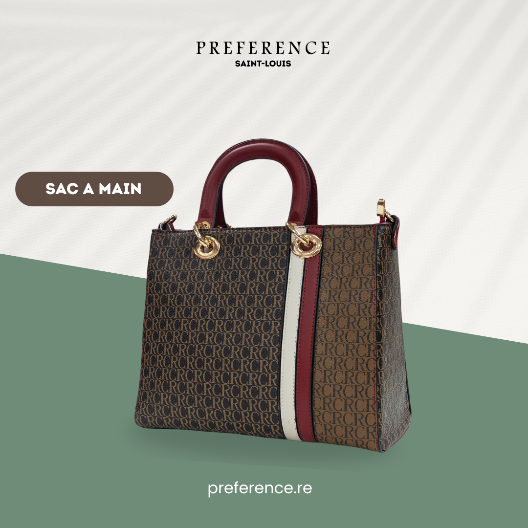 Sac à main