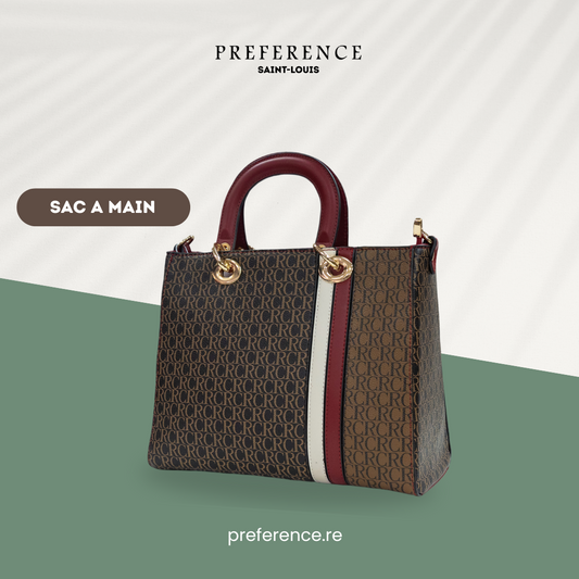 Sac à main