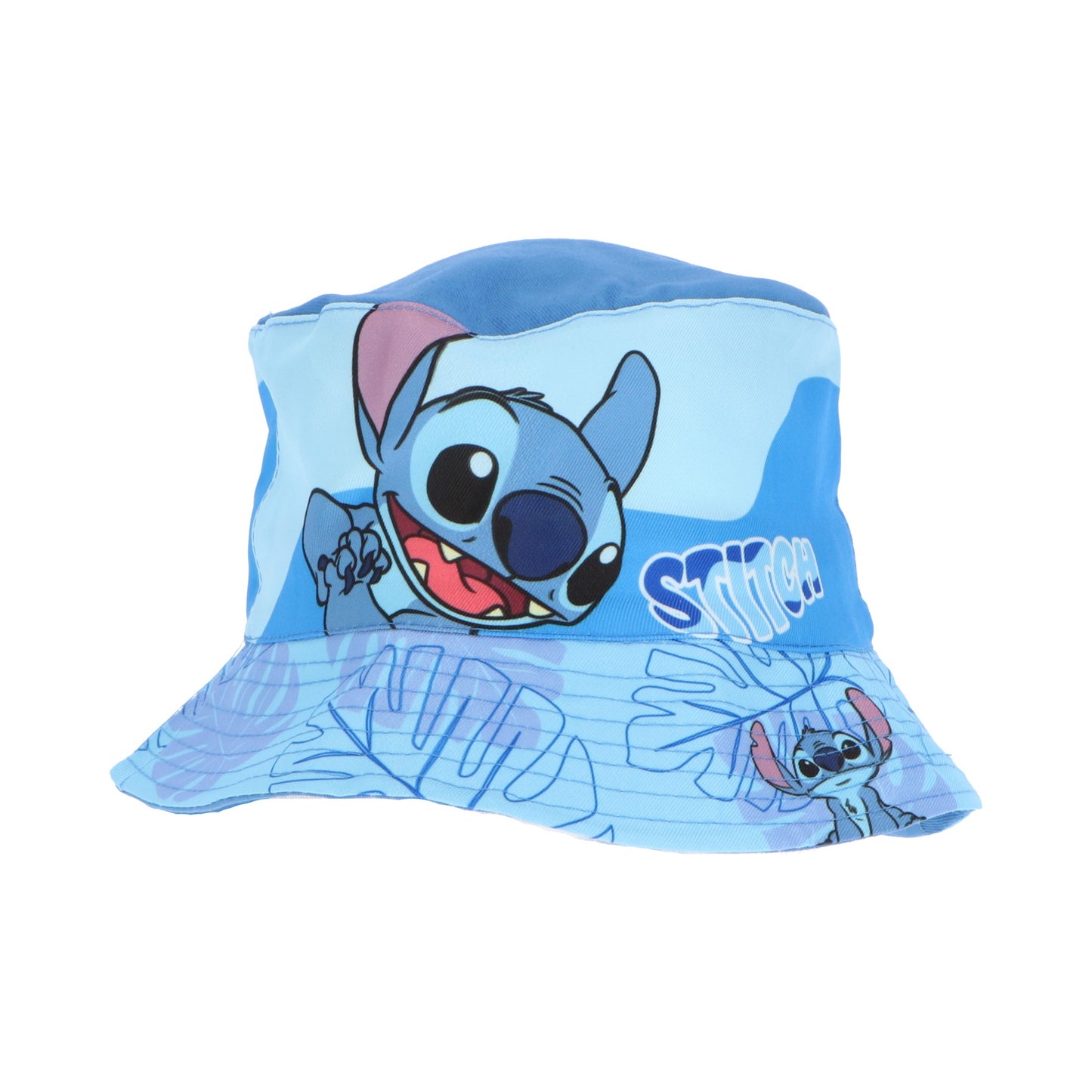 Bob  STITCH