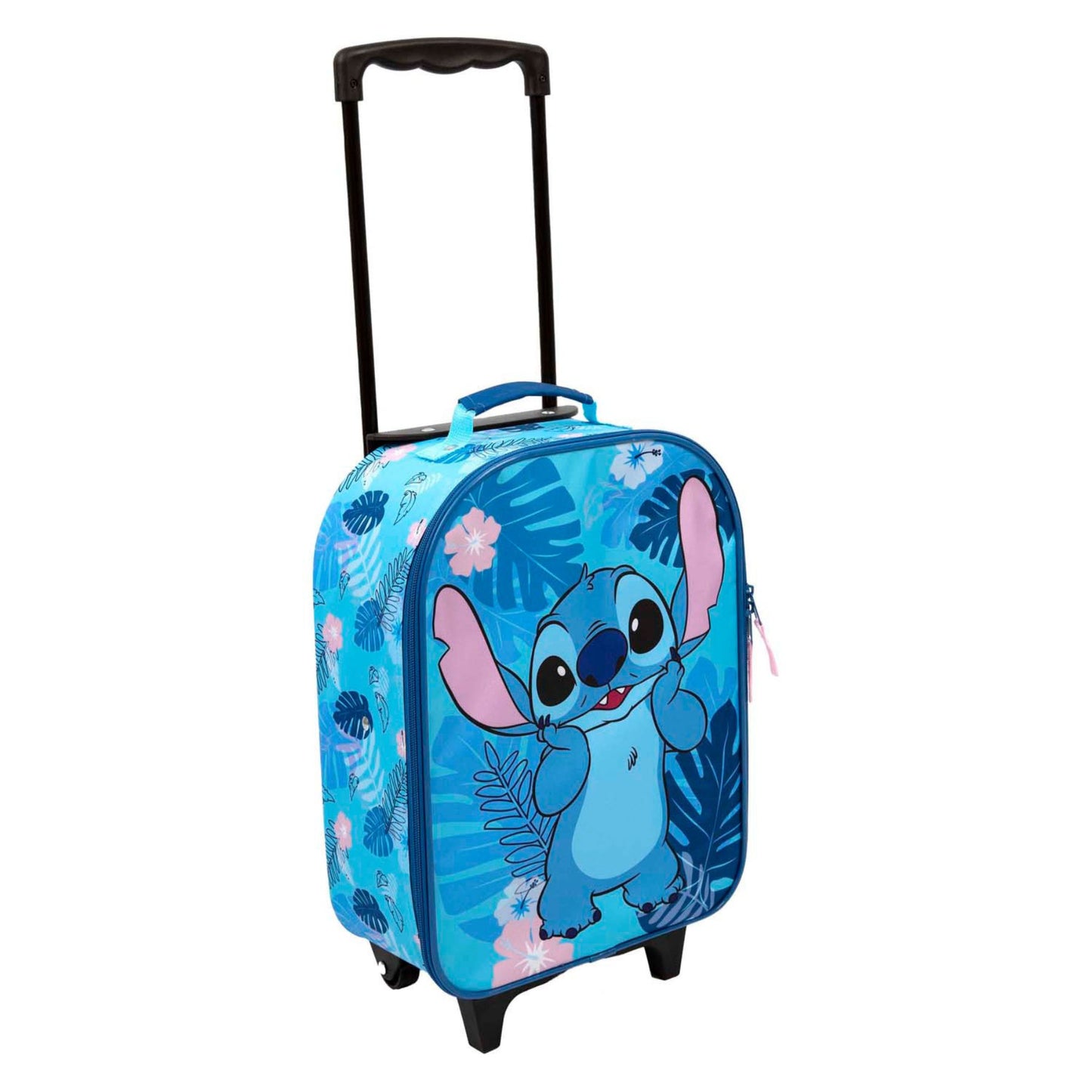 Valise/ Trolley STITCH
