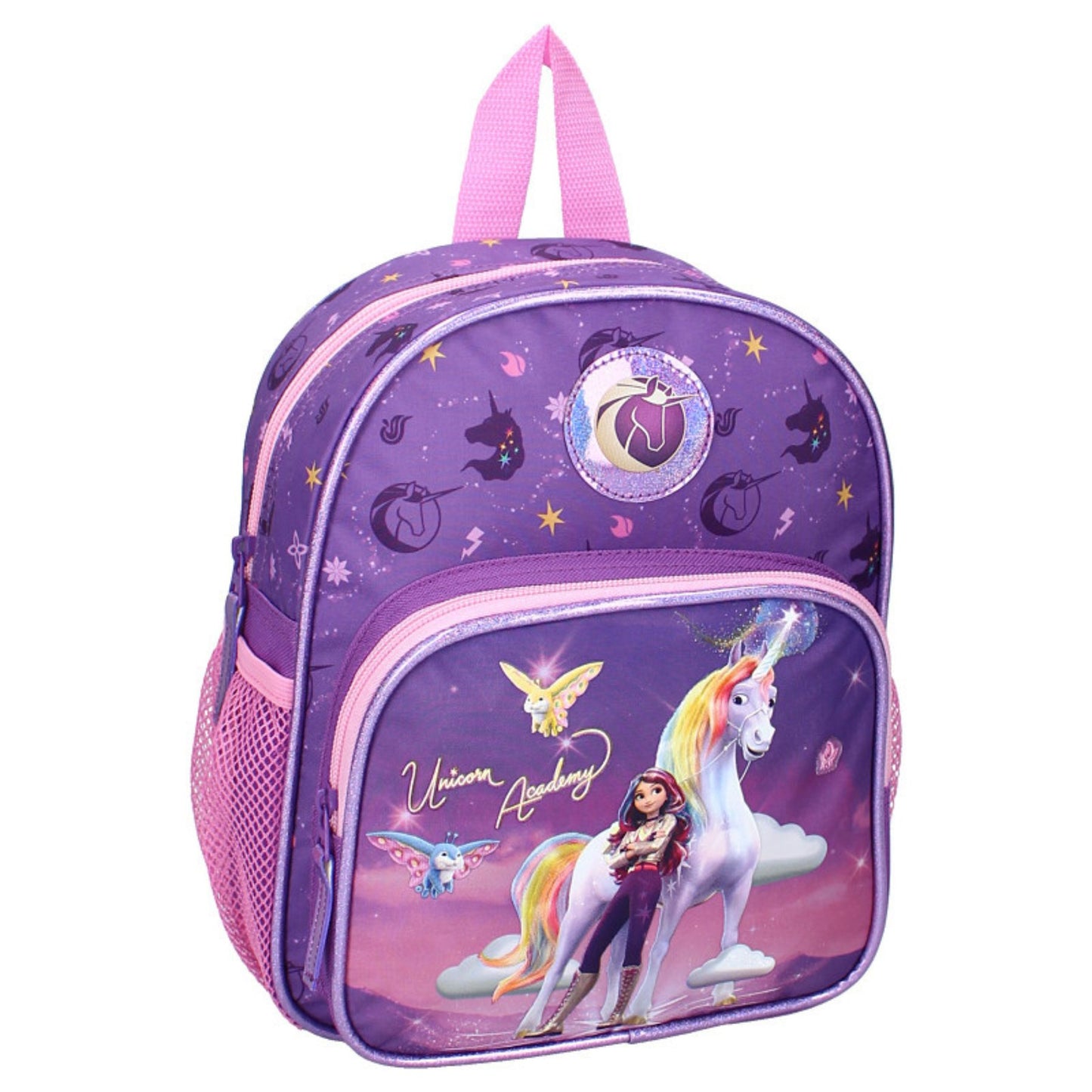 Sac à dos École des Licornes