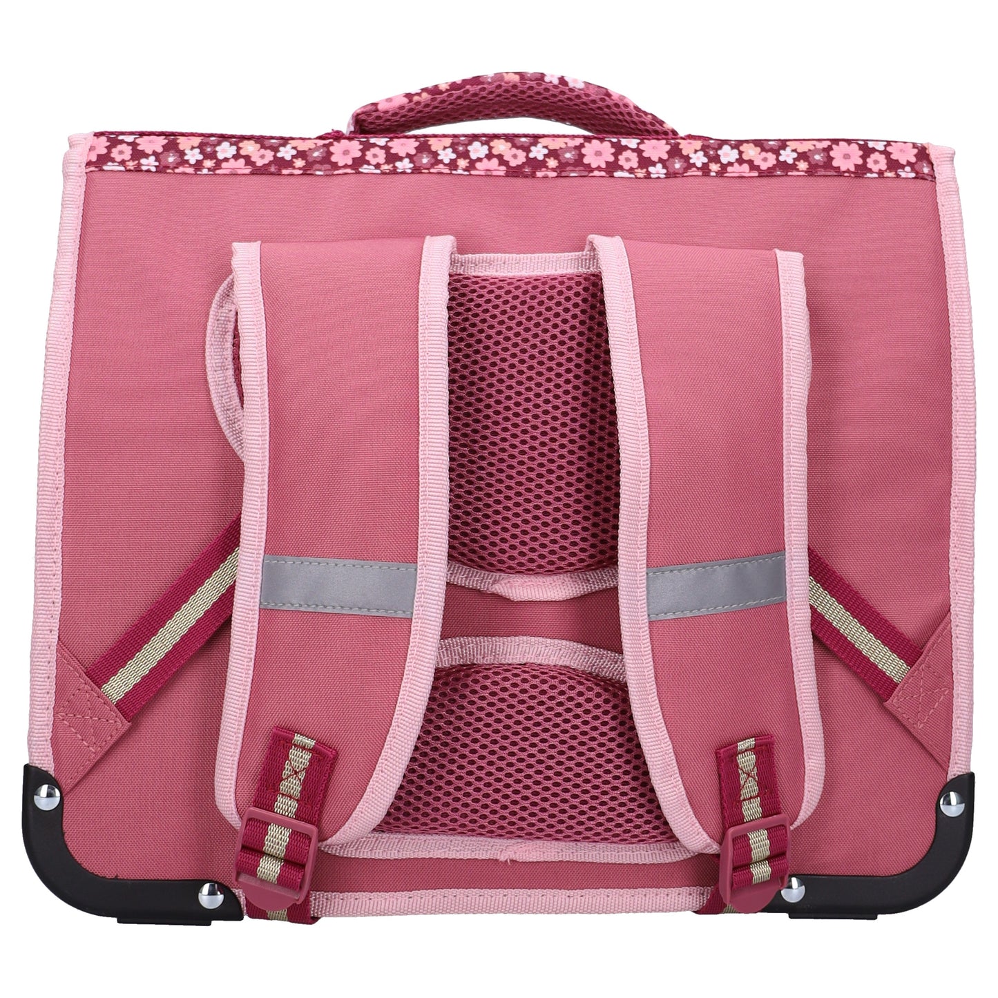 Cartable Primaire Studio V