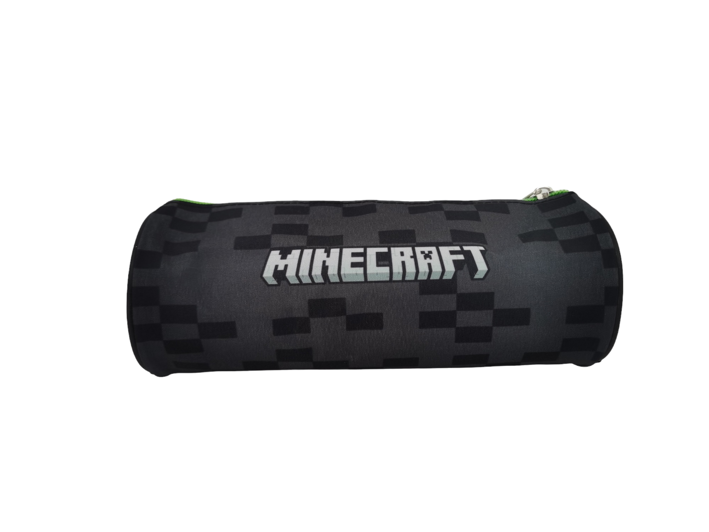 Trousse Minecraft
