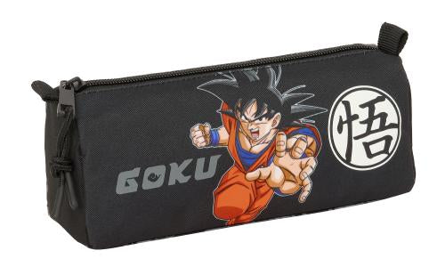 Trousse Dragon Ball Z