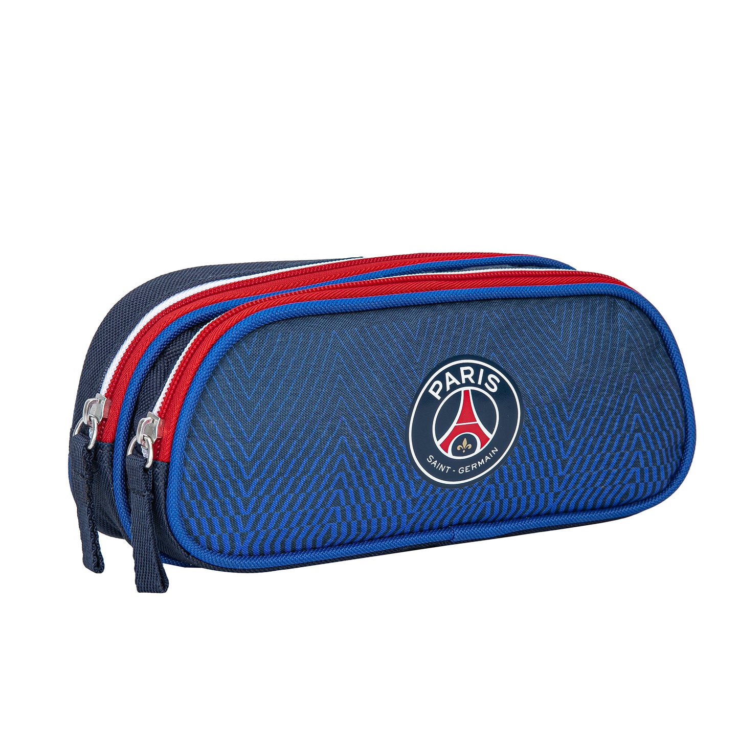 Trousse PSG 2zips