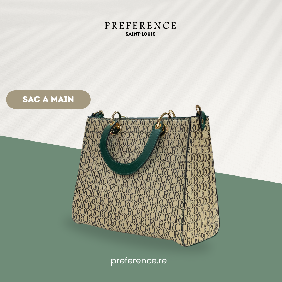 Sac à main