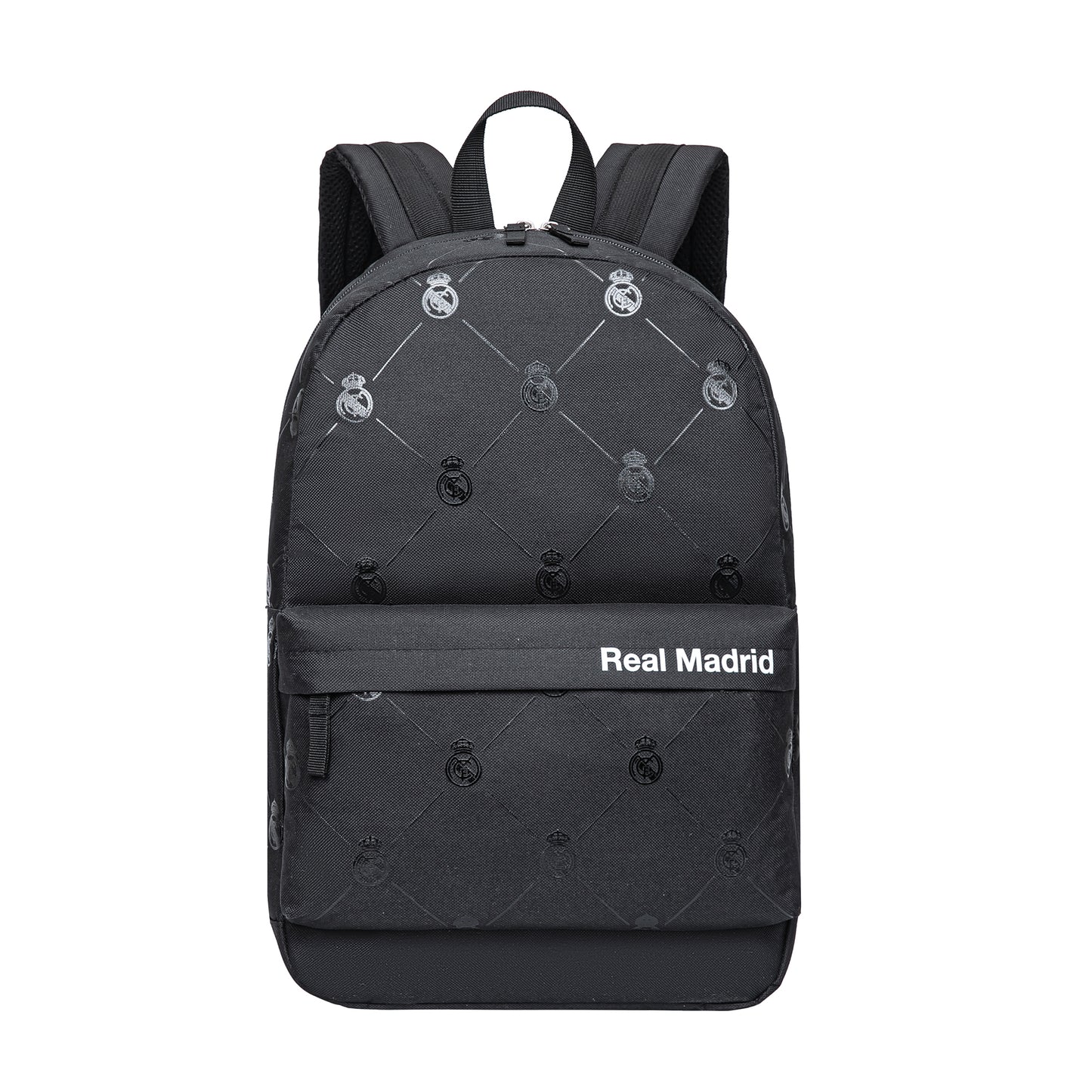 Sac à dos Real Madrid 43cm