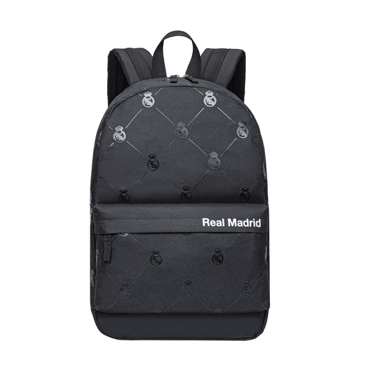 Sac à dos Real Madrid 43cm