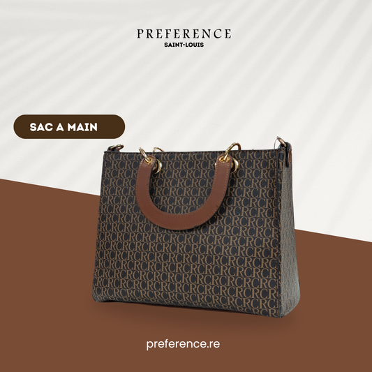 Sac à main