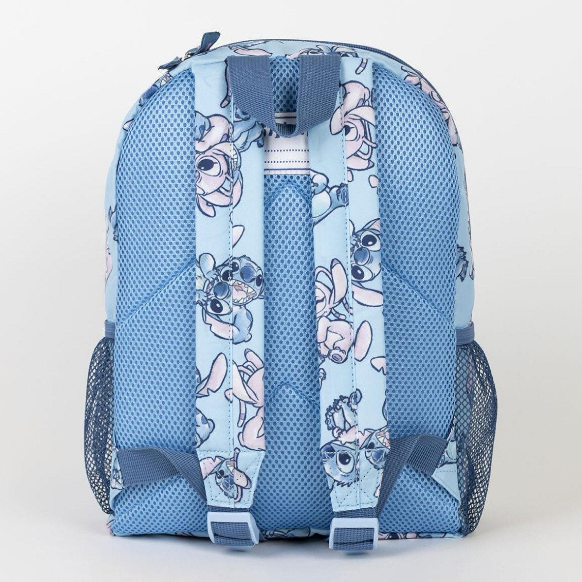Sac à dos STITCH maternelle