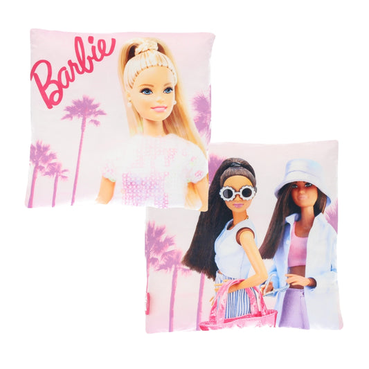 Coussin BARBIE