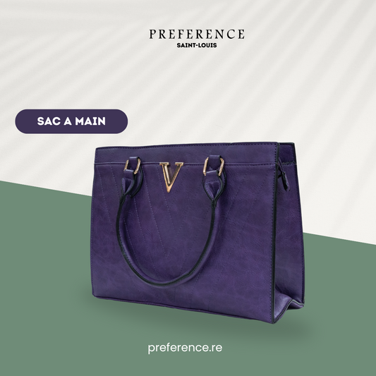 Sac à femme