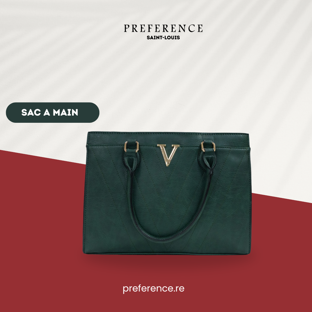 Sac à femme