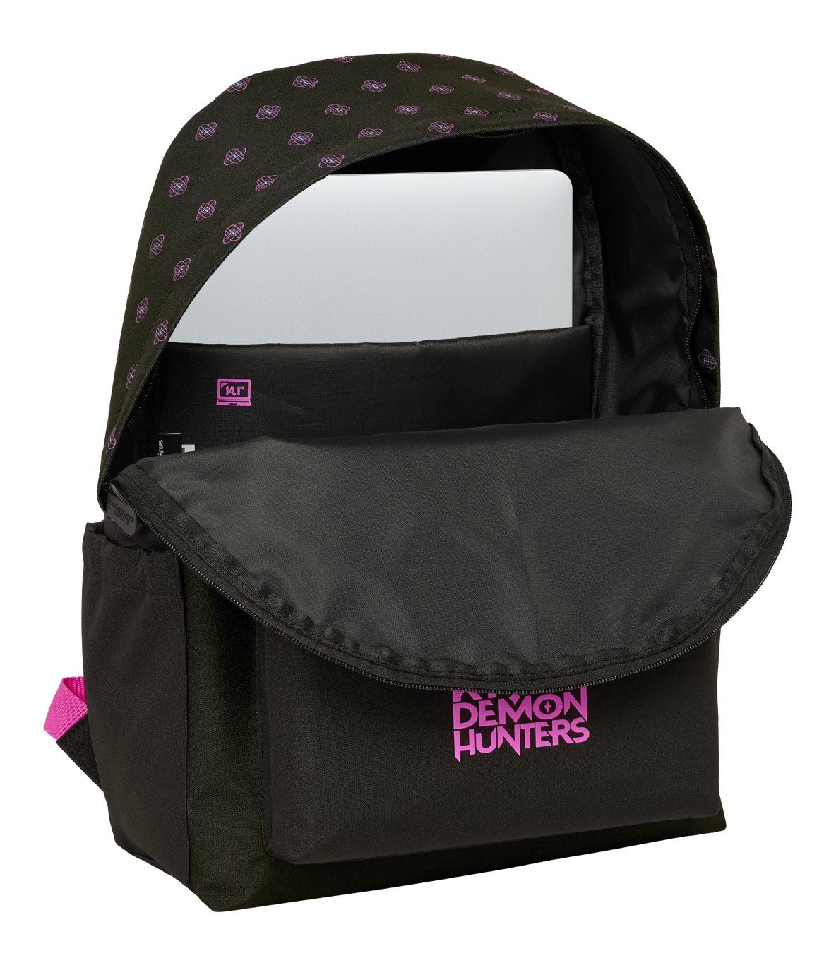 Sac à dos K-POP