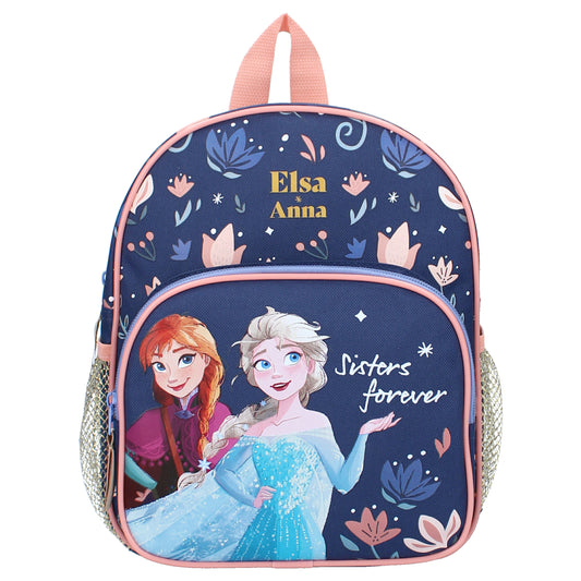 Sac à dos Reine des neiges