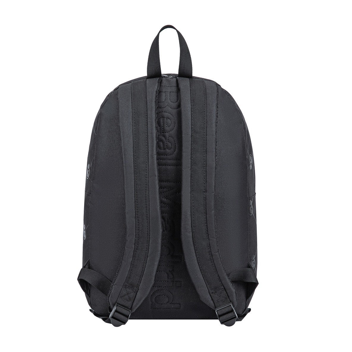 Sac à dos Real Madrid 43cm