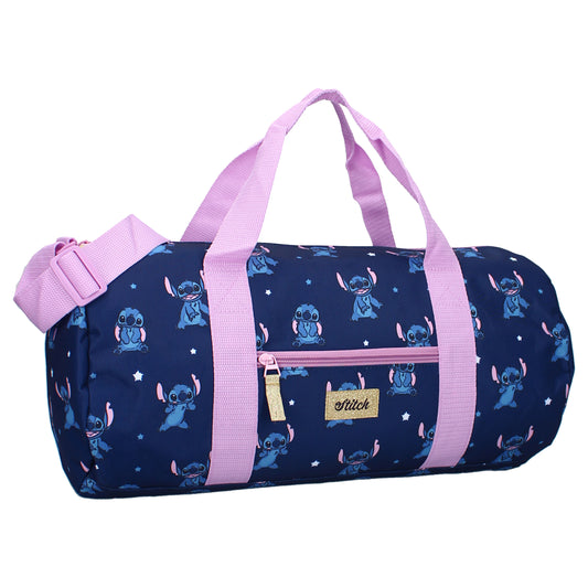 Sac voyage/sport STITCH