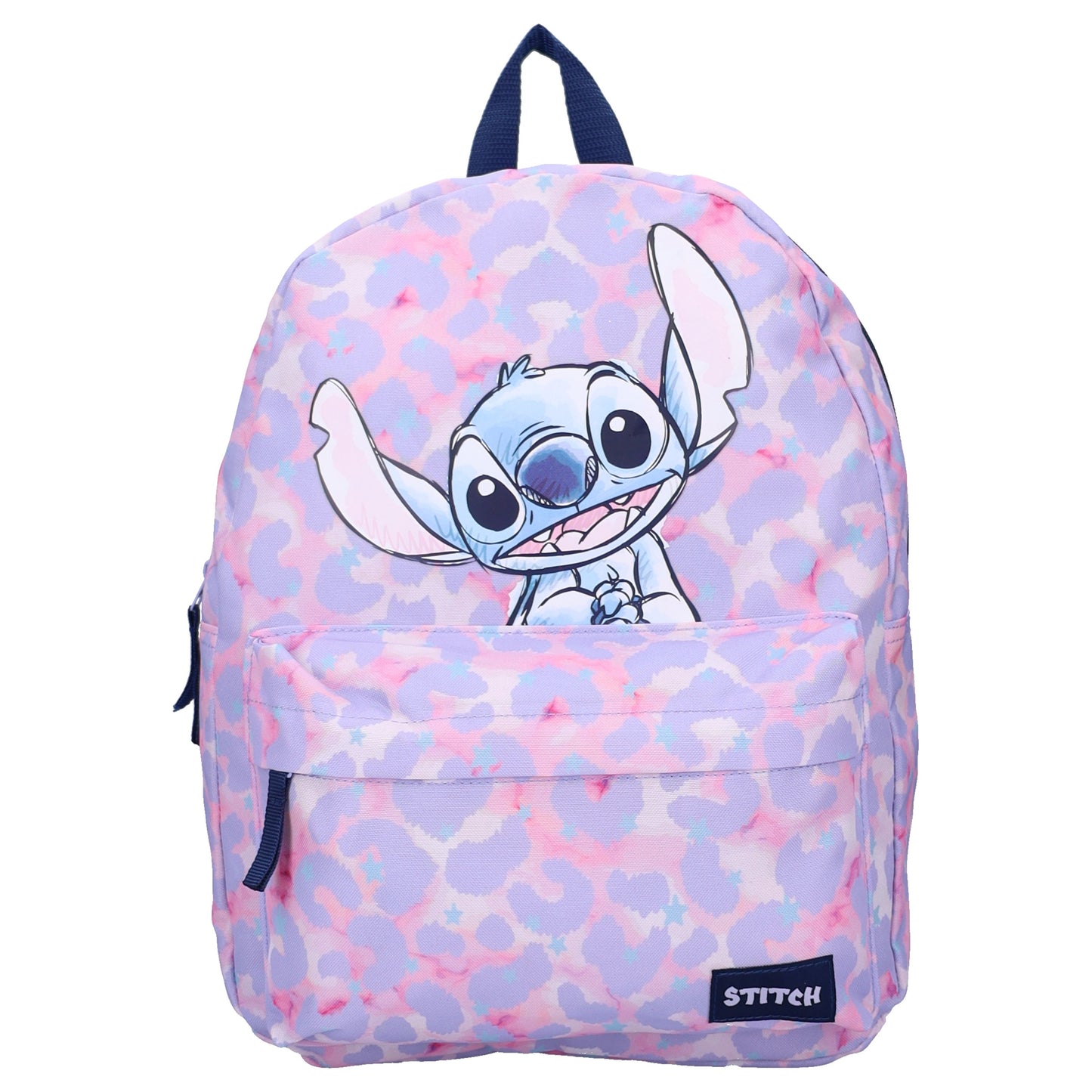 Sac à dos STITCH primaire